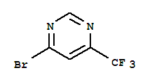CAS No 785777-89-1  Molecular Structure