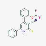 CAS No 78578-72-0  Molecular Structure