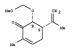 CAS No 785786-56-3  Molecular Structure