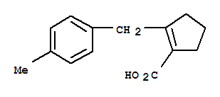 CAS No 785814-42-8  Molecular Structure