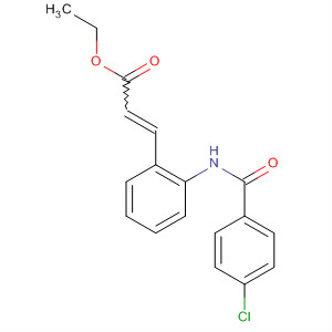 CAS No 785815-10-3  Molecular Structure