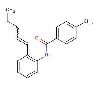 CAS No 785815-13-6  Molecular Structure