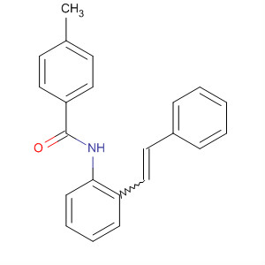 CAS No 785815-16-9  Molecular Structure