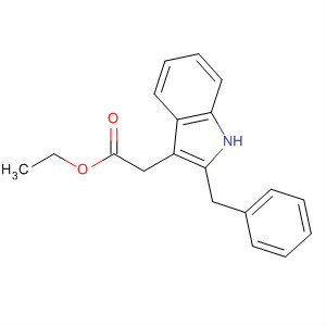 CAS No 785815-28-3  Molecular Structure