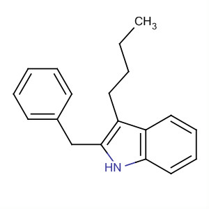 CAS No 785815-31-8  Molecular Structure