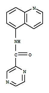 CAS No 785819-27-4  Molecular Structure
