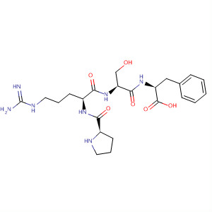 CAS No 785823-06-5  Molecular Structure