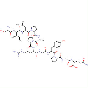 CAS No 785823-07-6  Molecular Structure