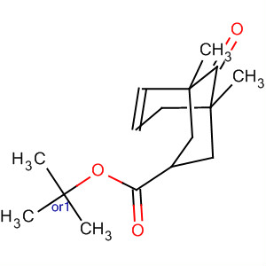 CAS No 785827-69-2  Molecular Structure