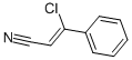 CAS No 78583-84-3  Molecular Structure