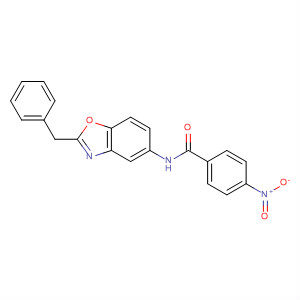 CAS No 785836-59-1  Molecular Structure