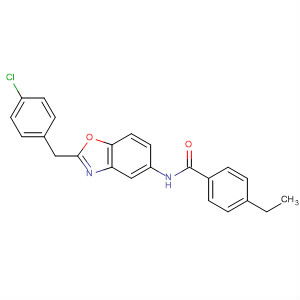 CAS No 785836-67-1  Molecular Structure