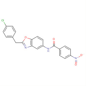 CAS No 785836-68-2  Molecular Structure