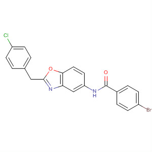 CAS No 785836-69-3  Molecular Structure