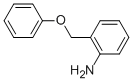 CAS No 78584-41-5  Molecular Structure