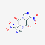 CAS No 78595-40-1  Molecular Structure