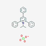CAS No 78596-56-2  Molecular Structure