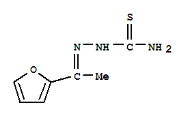 CAS No 78597-06-5  Molecular Structure