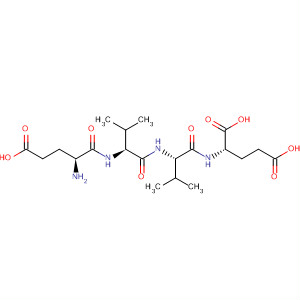 CAS No 78603-90-4  Molecular Structure
