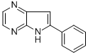 Cas Number: 78605-10-4  Molecular Structure