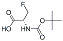 CAS No 78609-31-1  Molecular Structure