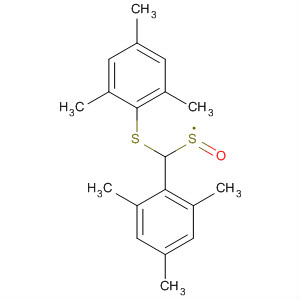 CAS No 78610-73-8  Molecular Structure