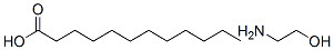 CAS No 78616-98-5  Molecular Structure