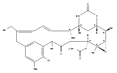 78619-38-2