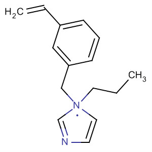 Cas Number: 78623-48-0  Molecular Structure