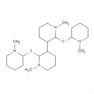 78637-14-6
