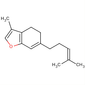 Cas Number: 78657-27-9  Molecular Structure