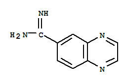 CAS No 786577-69-3  Molecular Structure
