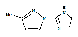 CAS No 786588-78-1  Molecular Structure