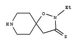 CAS No 786608-47-7  Molecular Structure