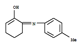 CAS No 786614-03-7  Molecular Structure