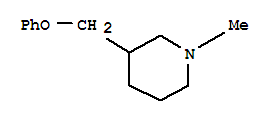 CAS No 786625-69-2  Molecular Structure