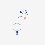 Cas Number: 786641-48-3  Molecular Structure