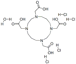 CAS No 78668-42-5  Molecular Structure