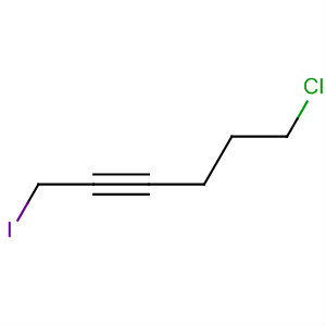 CAS No 78668-57-2  Molecular Structure