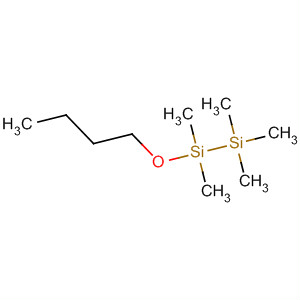 CAS No 78669-51-9  Molecular Structure