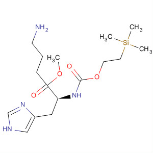 CAS No 786704-31-2  Molecular Structure