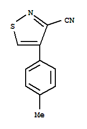 CAS No 786710-60-9  Molecular Structure