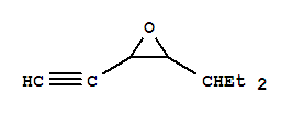 CAS No 786713-05-1  Molecular Structure