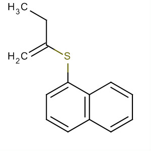 CAS No 78680-08-7  Molecular Structure