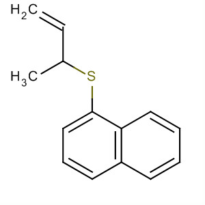 78680-09-8