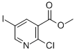 Cas Number: 78686-83-6  Molecular Structure