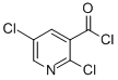 CAS No 78686-87-0  Molecular Structure