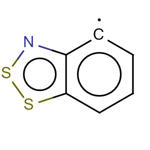 CAS No 78691-02-8  Molecular Structure