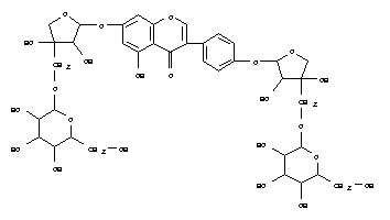 78693-95-5