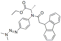 CAS No 78696-42-1  Molecular Structure